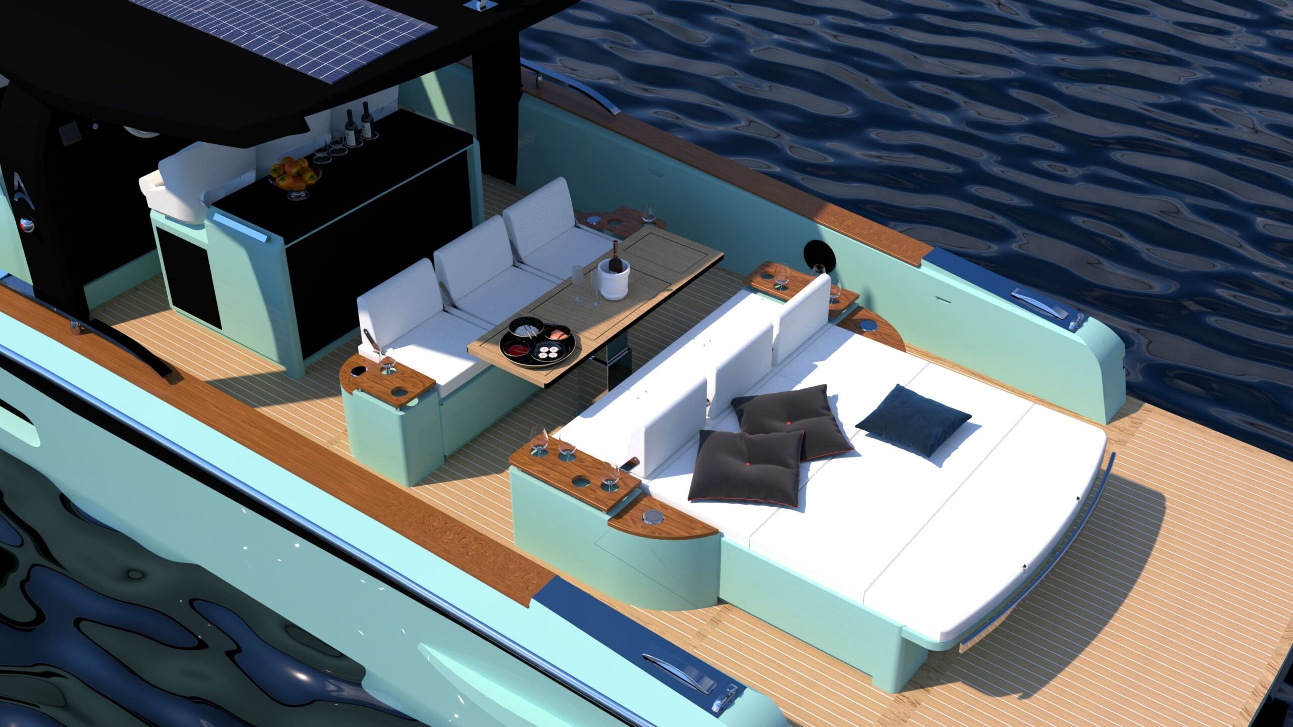 ITYALURE 42 400 IMG 10