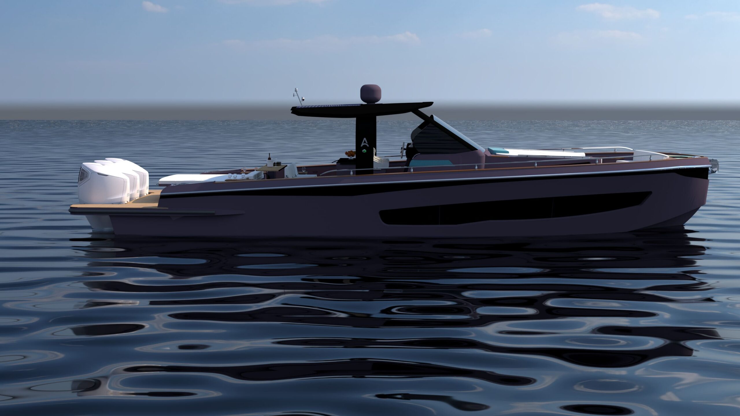 ITYALURE 42 400 IMG 26