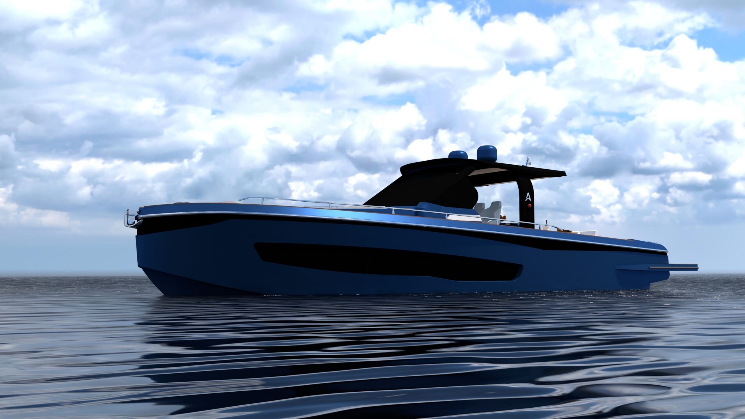 ITYALURE 42 400 IMG1