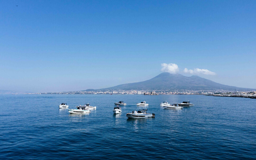 ITALYURE DAY 2026 – Un brindisi a noi!