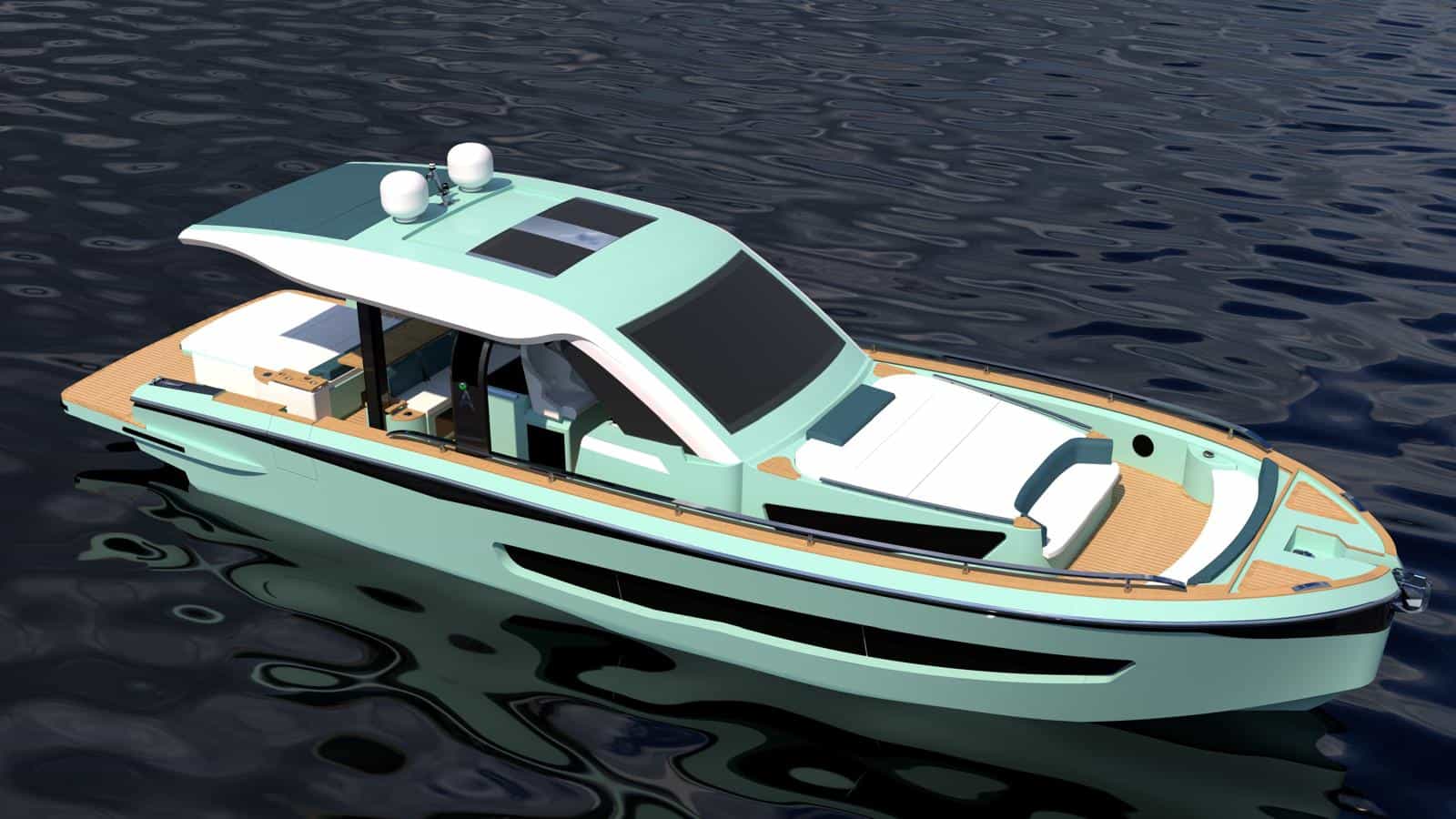 ITY42E_1