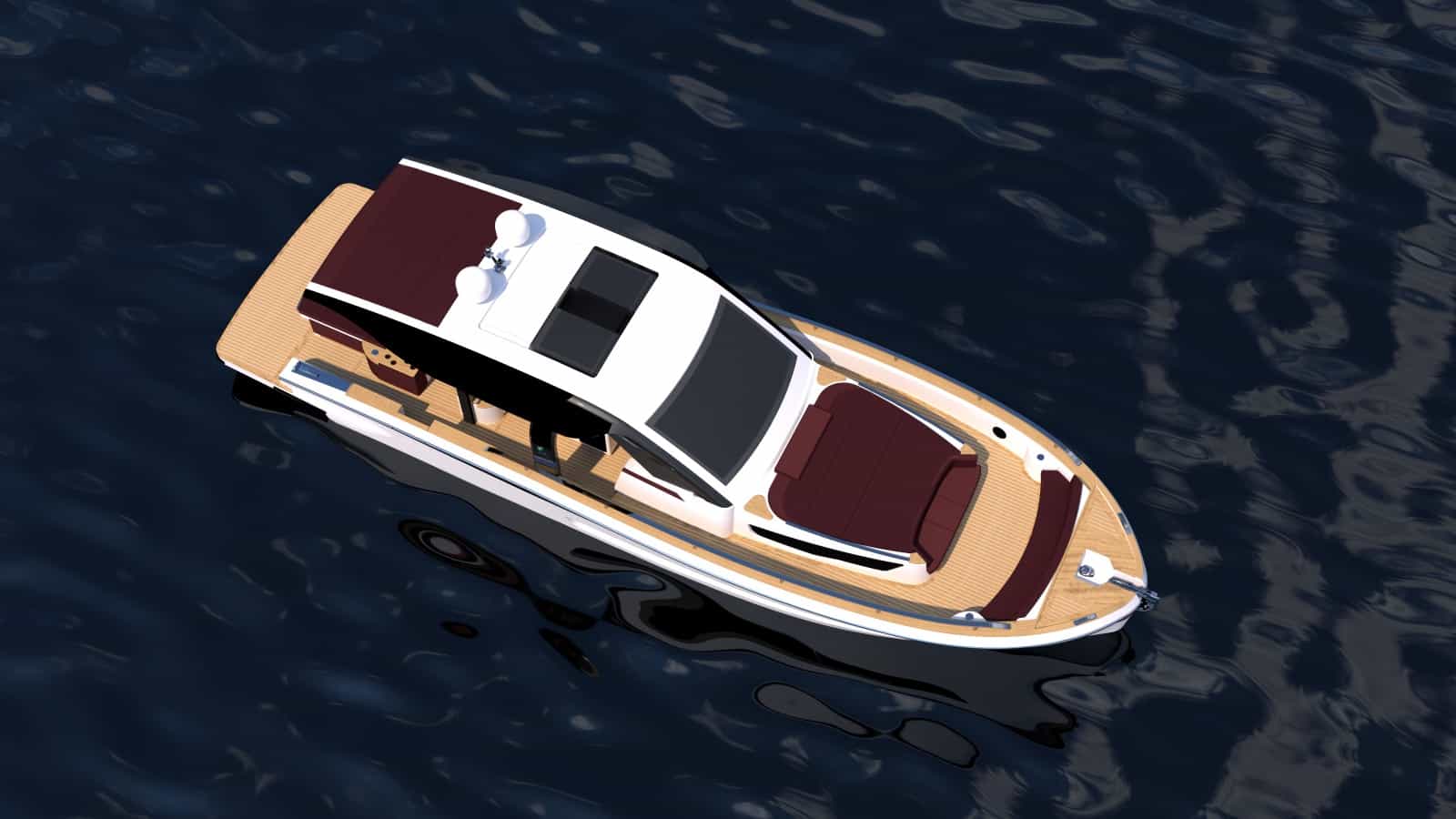 ITY42E_10