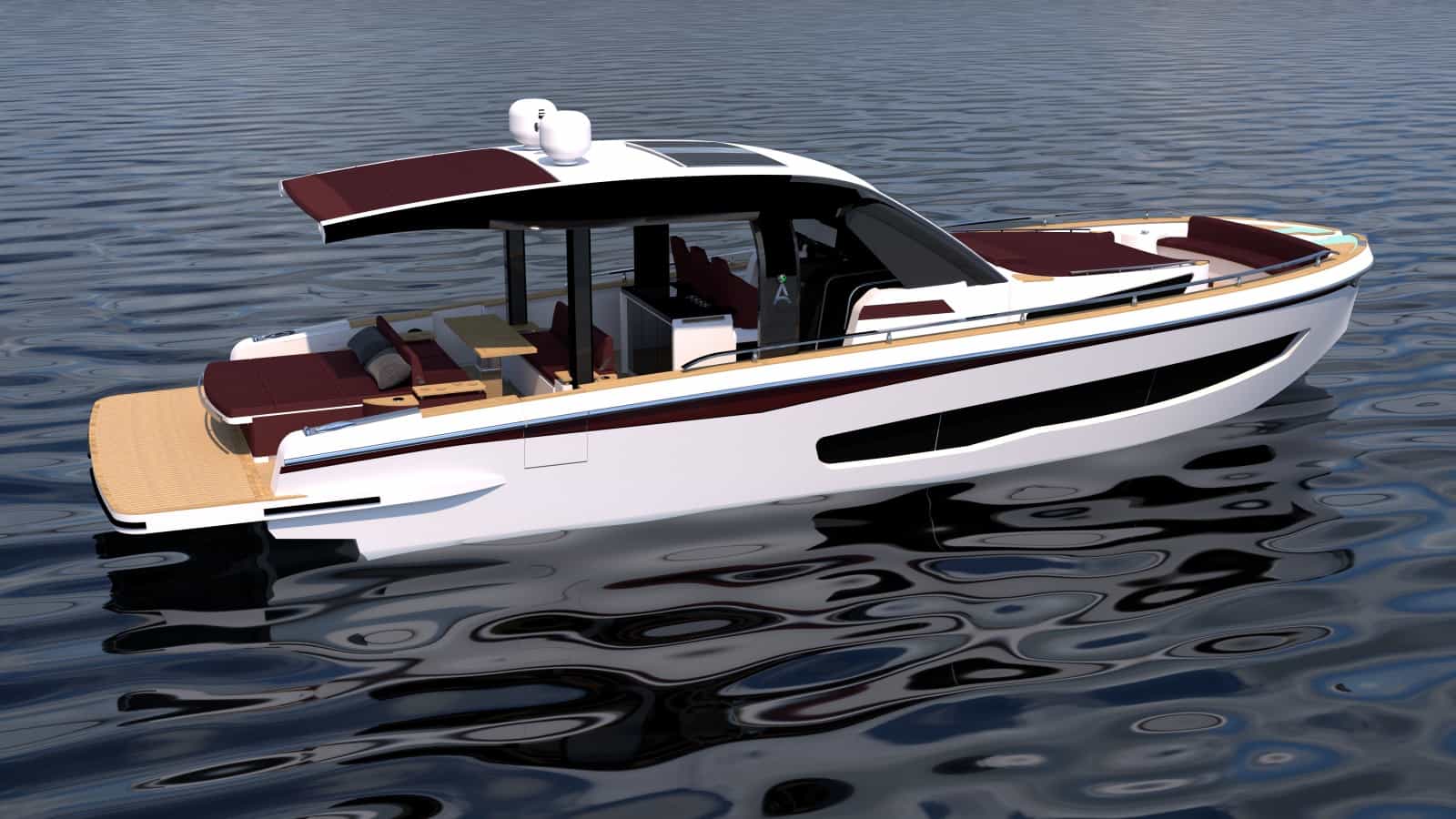 ITY42E_11