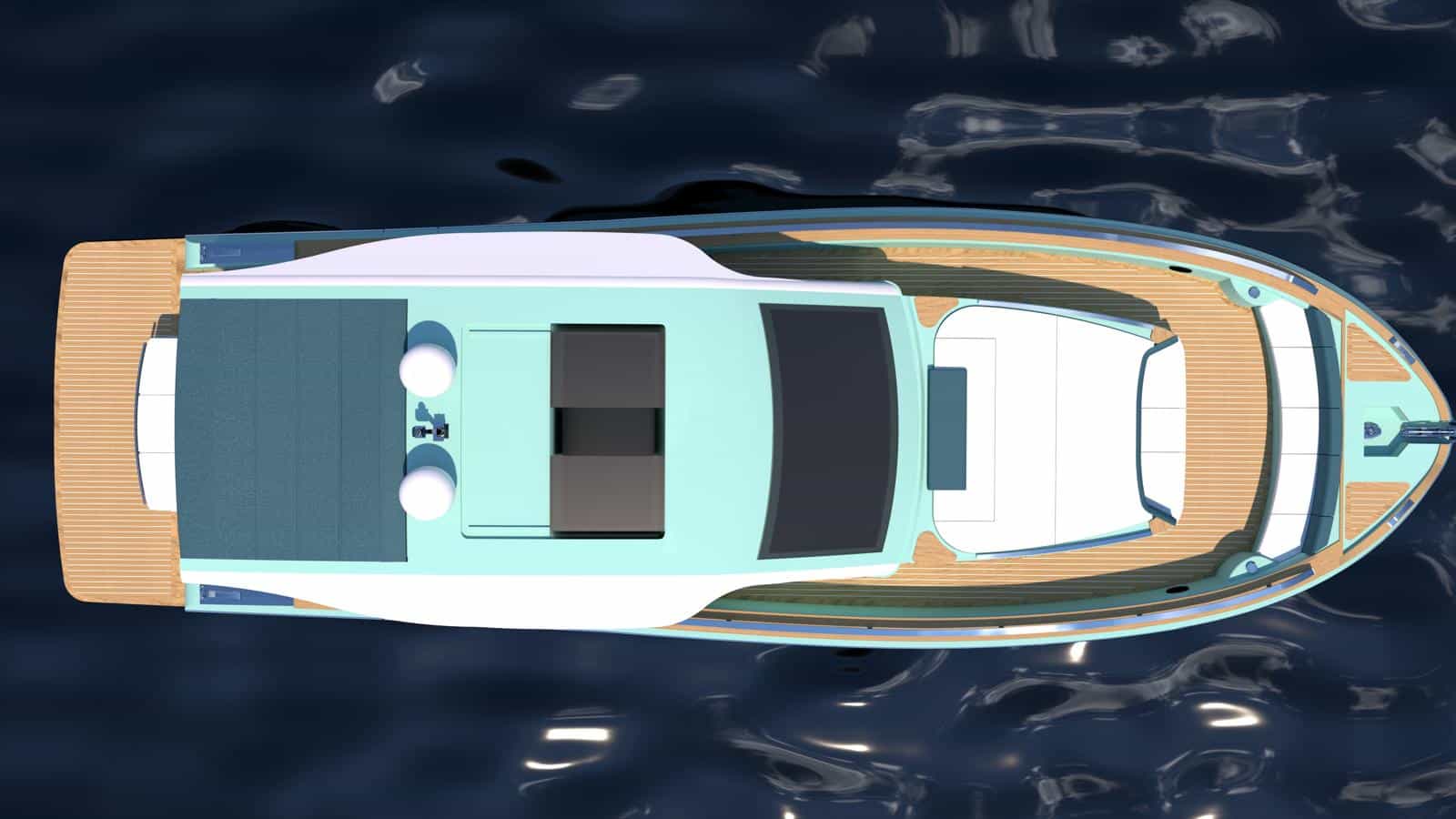 ITY42E_2