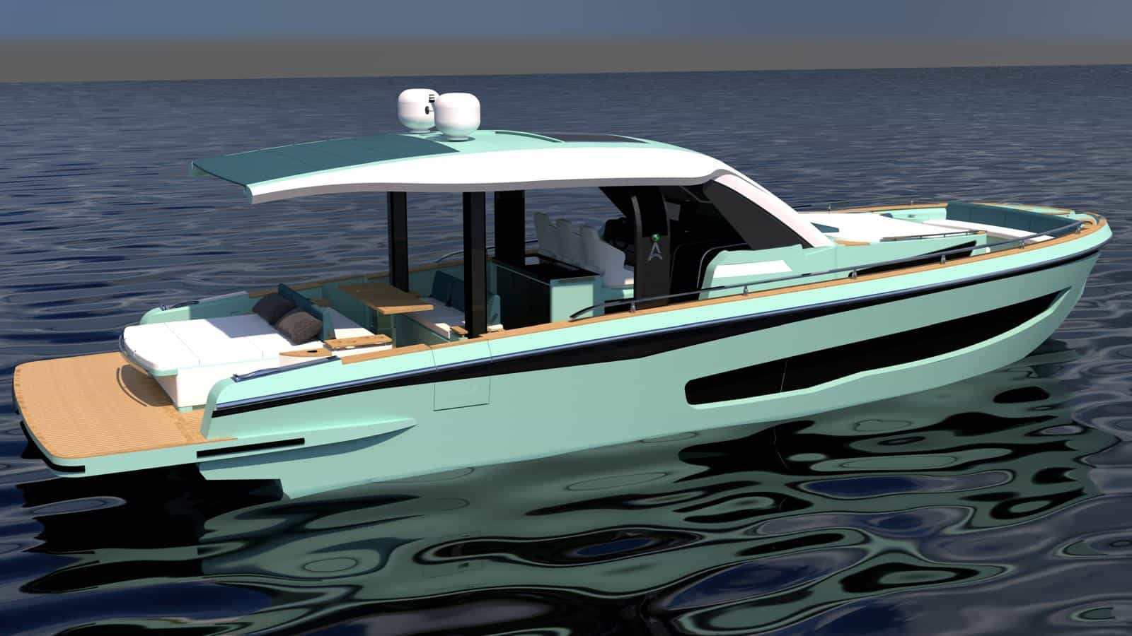 ITY42E_5