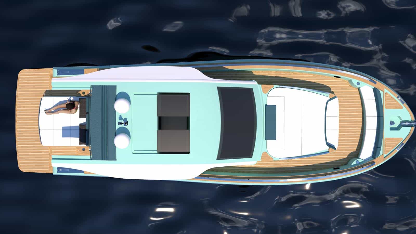 ITY42E_7