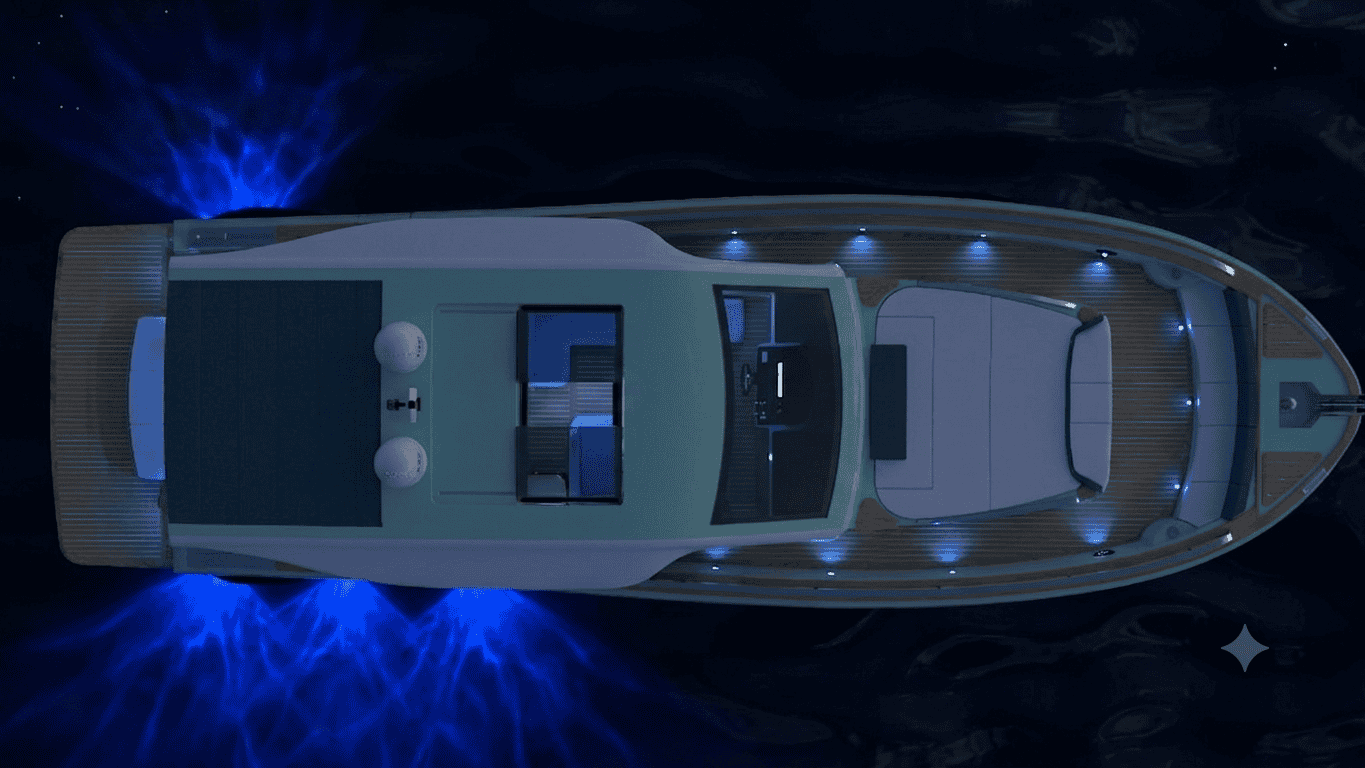 ITY42_30