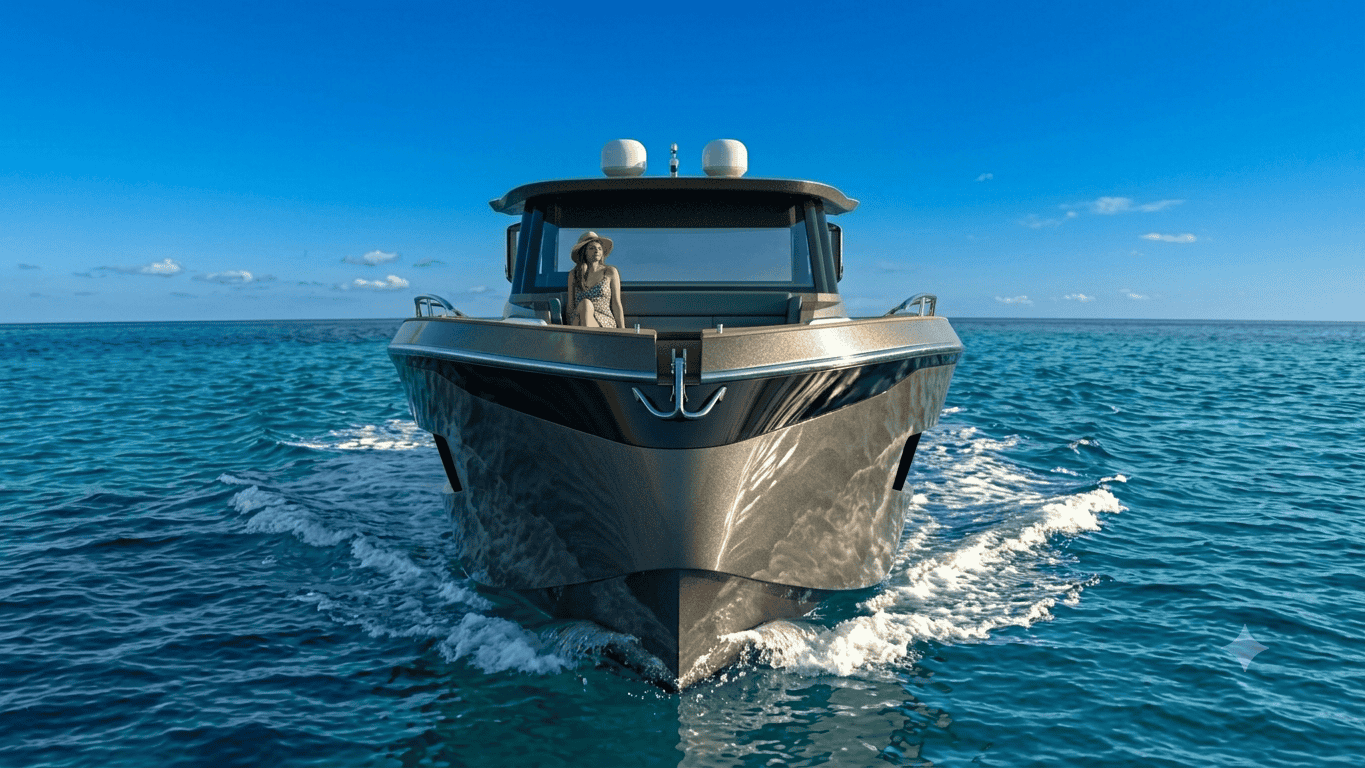 ITY42_46