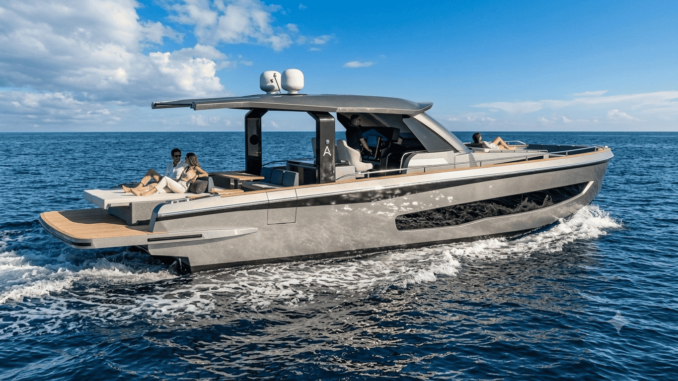 ITY42_54