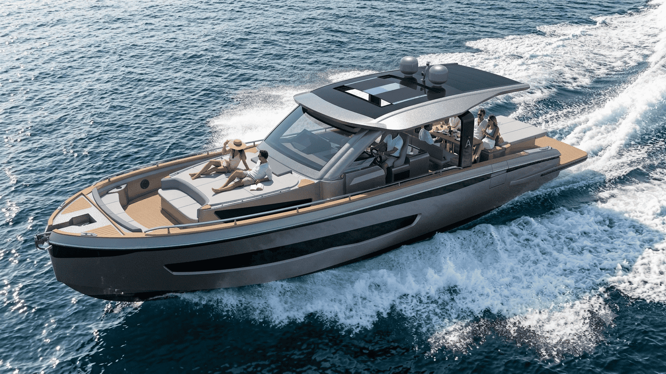 ITY42_55