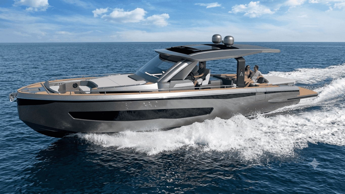 ITY42_56